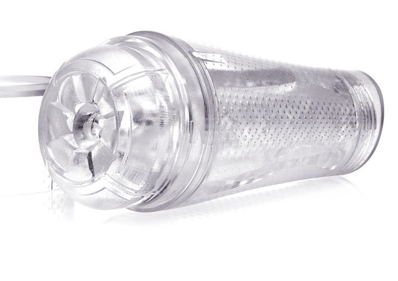 Flight Aviator sold in Europe is one of the best cheap fleshlights of 2020