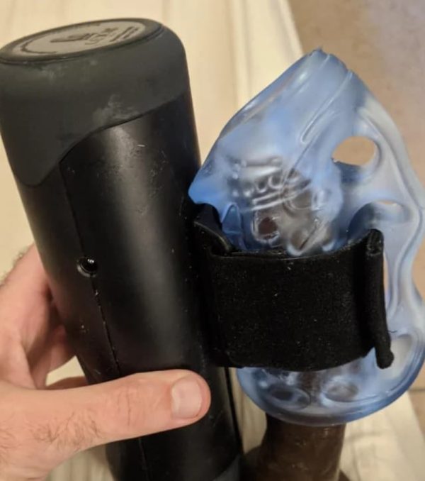 Handy-and-bluice-fleshskin