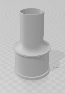 Handy-fleshlight-connector-3D