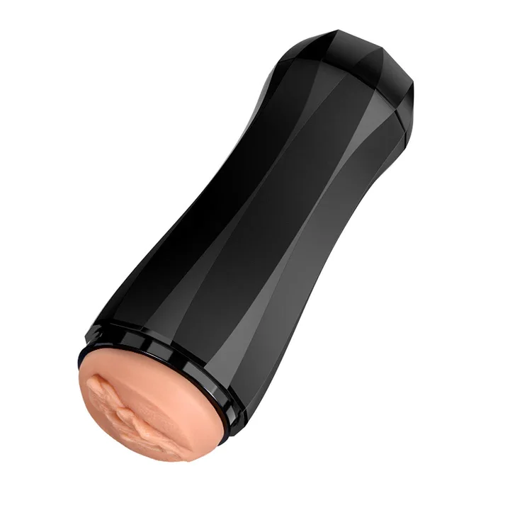 Cupsland Twirl 1.0 stock photo.