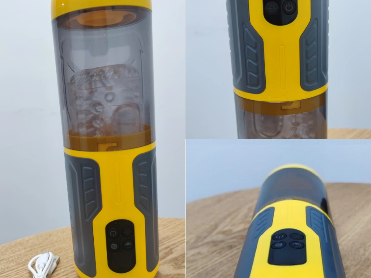 ceampie masturbator collage 3