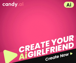 CandyAI