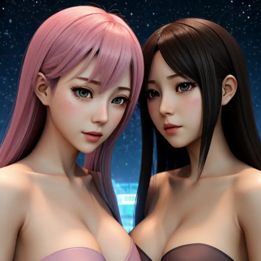 thotchatai characters for ai best companion