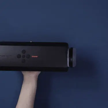 Cleaning-the-Solace and taking apart