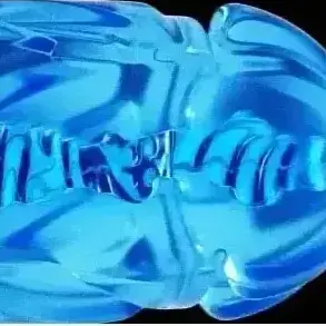 Inside the leten canon king sleeve