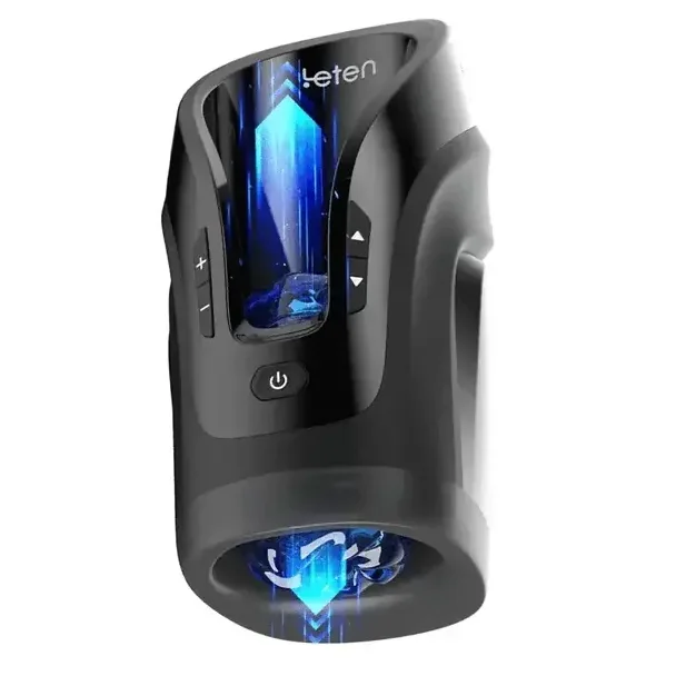 Leten-Canon-King-moving up and down-1