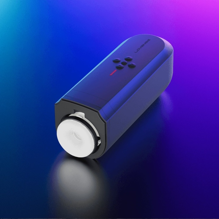 Lovense-solace-blue-background square