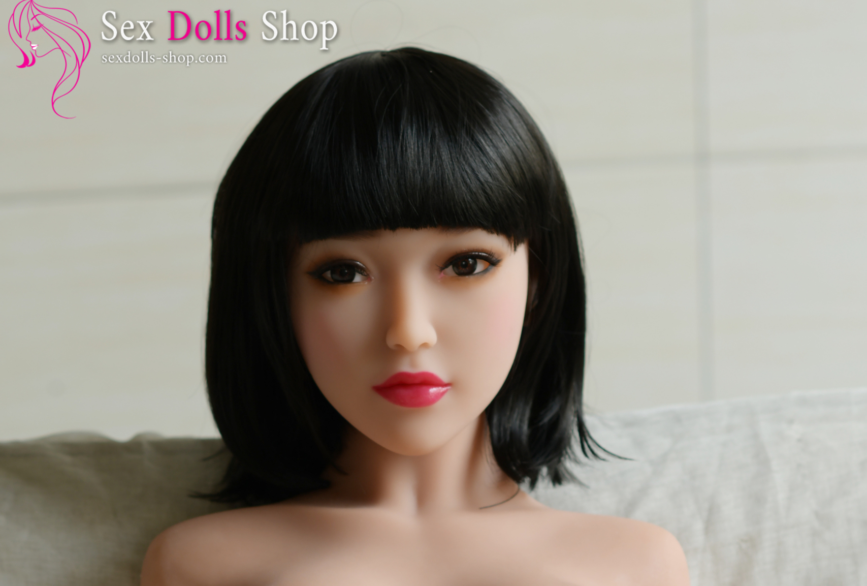 Sexdollshops best sex torso Emmy