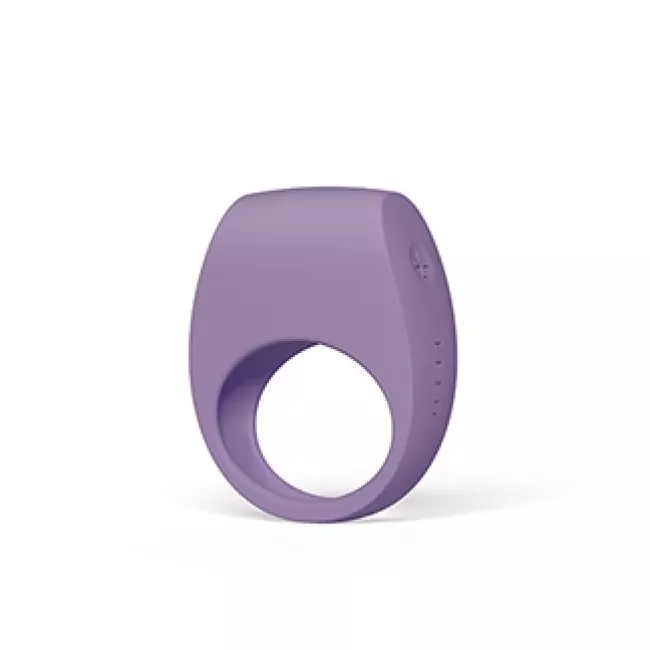 Lelo tor 3