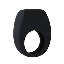 lelo tor 2 stock image