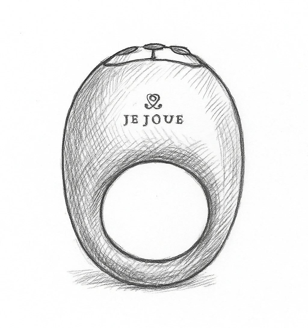 je joue sketch image