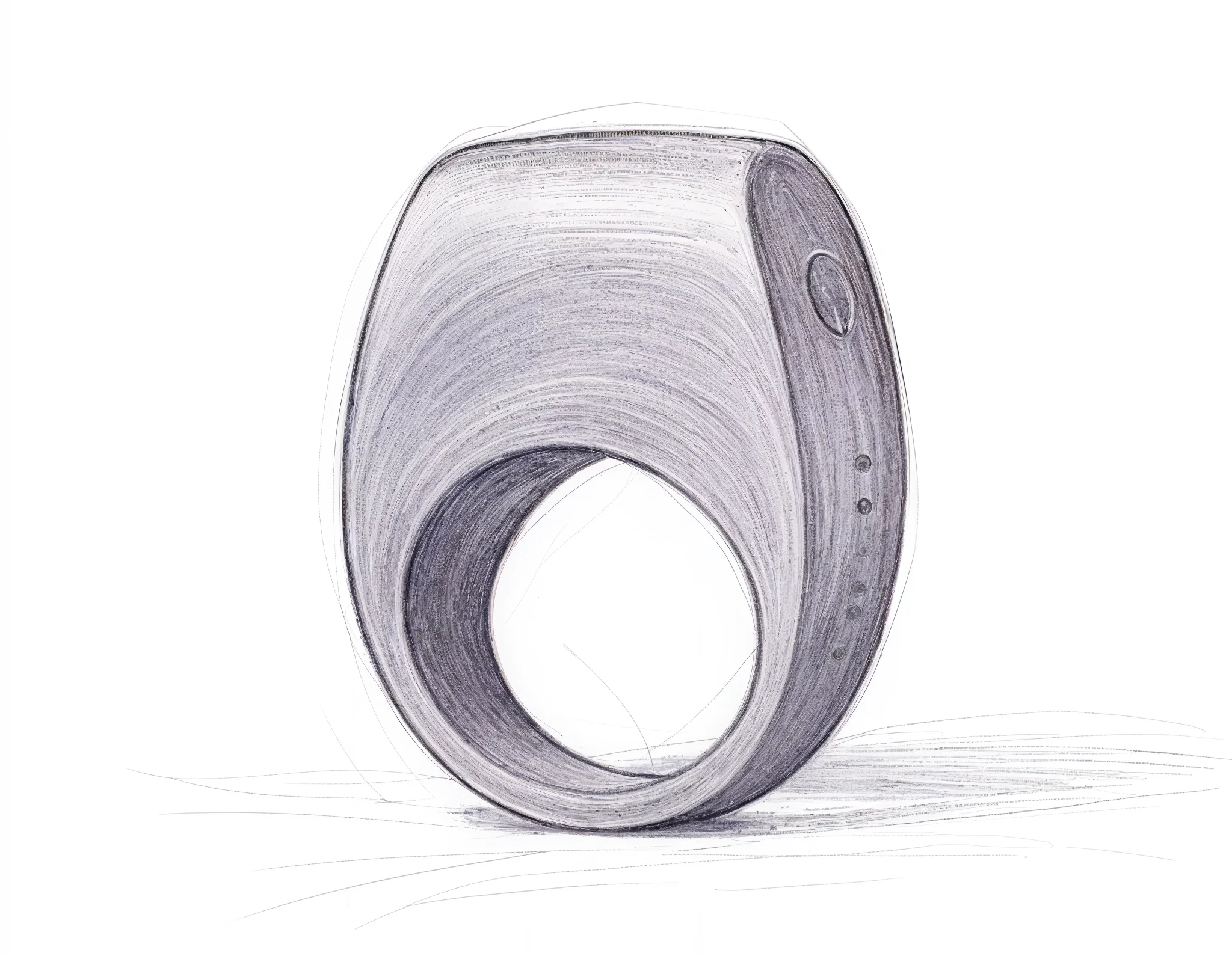 lelo tor 3 sketch image 2