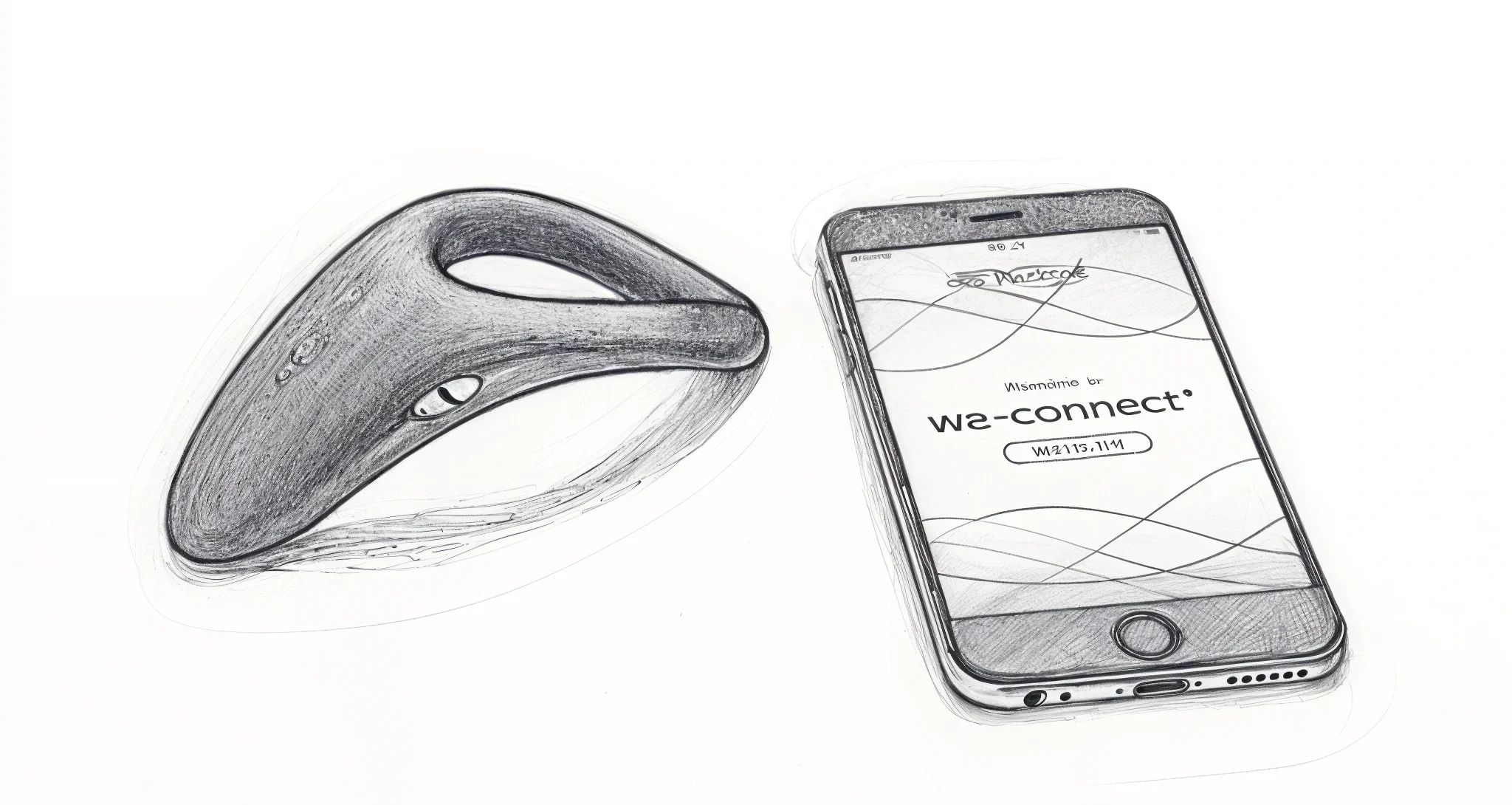 wevibe verge sketch image 2
