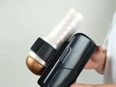 keon 2 sleeve compatibility