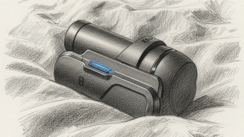 keon2 sketched drawing featured image
