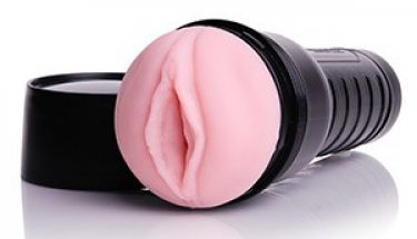 Pink Lady Fleshlight: Still Delivering Crippling Orgasms!