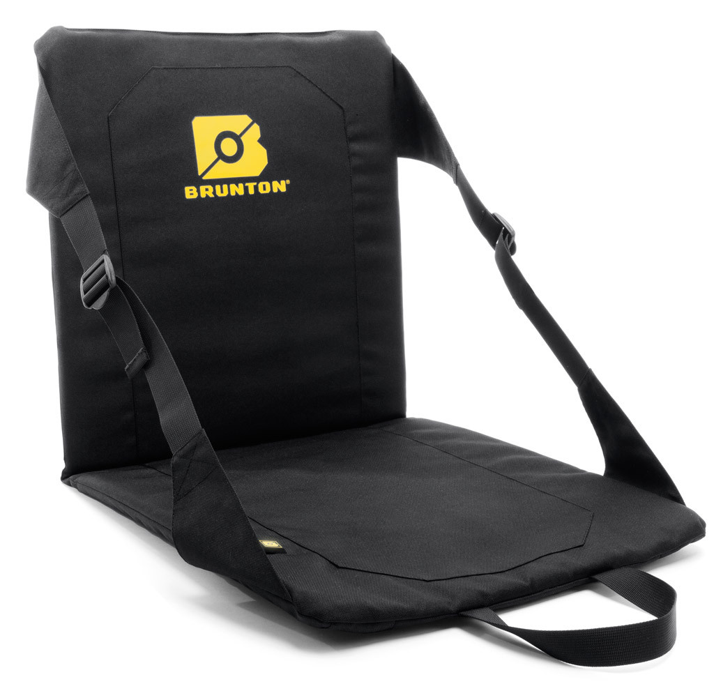 5 Must Have Festival Gadgets this Summer 2021