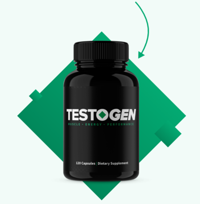 THE Beerbelly REVIEW Contrary To Popular Belief Legal   Legal Testosterone Boosting Supplements 