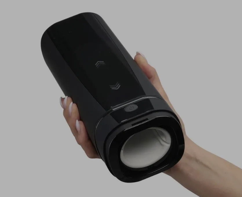 Onyx Plus