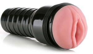Pink Lady Fleshlight – Still Delivering Longer, Crippling Orgasms!