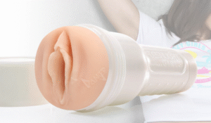 Fleshlight Abella Danger: A Most Intimate Personification