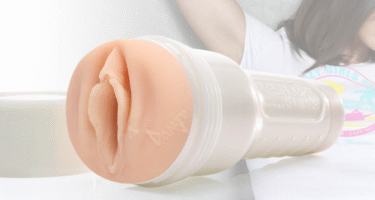 Fleshlight Abella Danger: A Most Intimate Personification