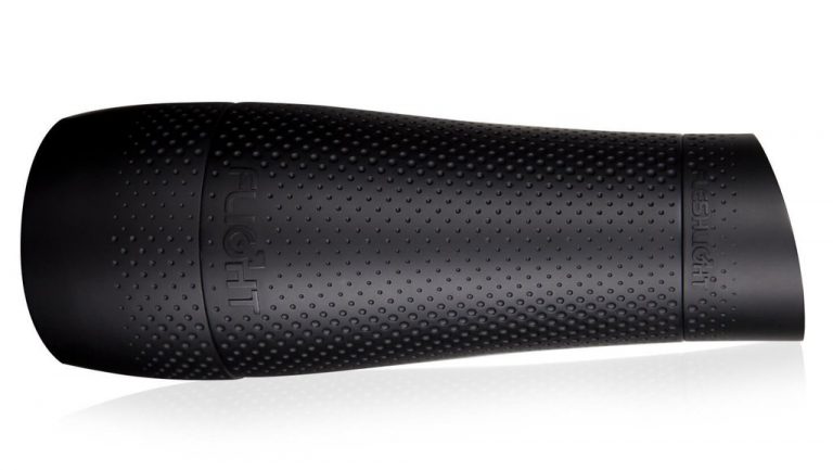 10 Best Cheap Fleshlight's - 2024's Most Affordable Strokers! - Men's ...