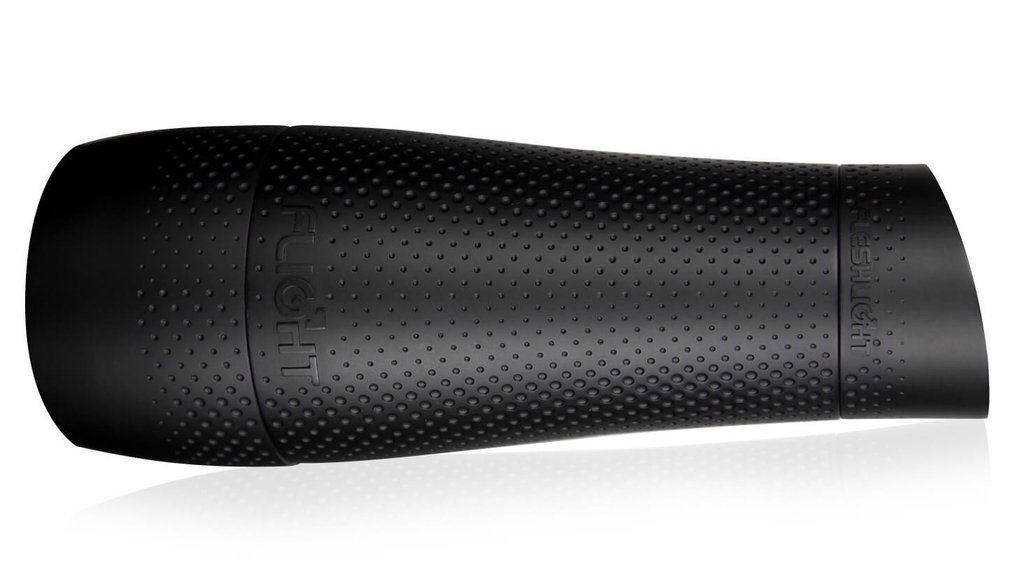 Fleshlight Pilot aerodynamic and sleek