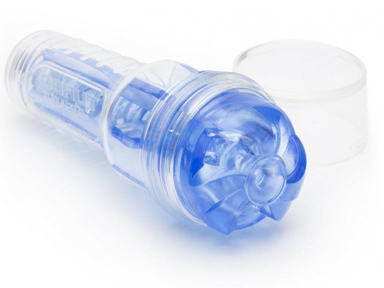 NEW PowerBlow Kiiroo/Fleshlight BJ Attachment for Handsfree Auto