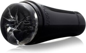 Best Cheap Fleshlight: Top 10 Fleshlights Under $50! - Men's Pleasures