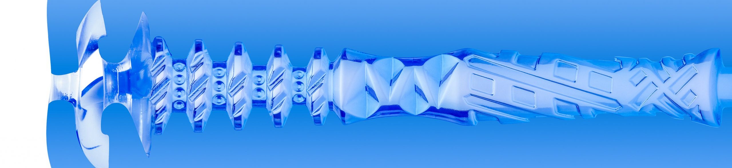Turbo-Thrust-by-Fleshlight-blue-ice-inner-chamber-scaled