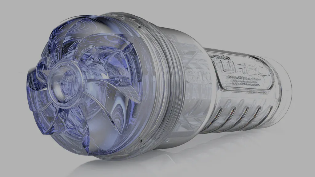 Turbo Thrust