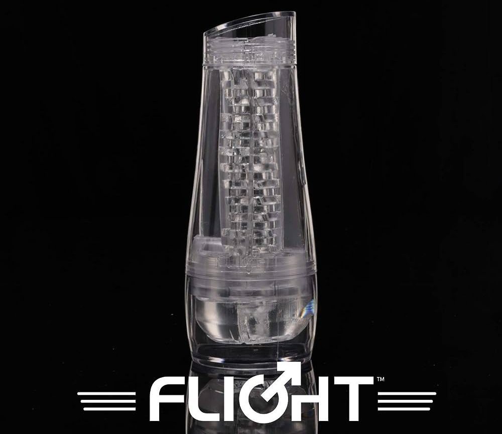 10 Best Cheap Fleshlight's - 2024's Most Affordable Strokers! - Men's ...