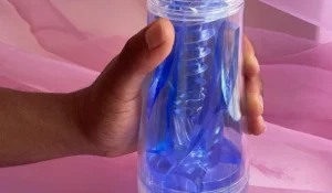 Best Cheap Fleshlight: Top 10 Fleshlights Under $50!