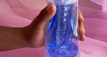 Best Cheap Fleshlight: Top 10 Fleshlights Under $50!