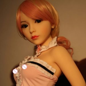 15kg 100cm customizable love doll
