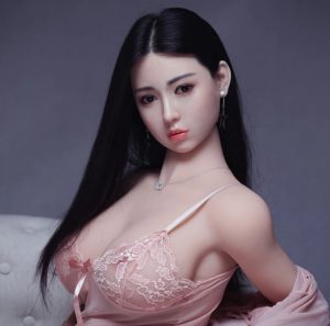 $700 up 135 to 168cm busty asian love doll
