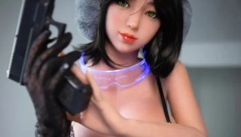 53 Best Sex Dolls from $44 to $999 – Autumn Sales 2023!