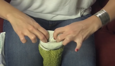 How to Make a Homemade Vagina – 7 Easy  Methods