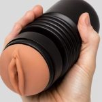 cheap pocket pussies 2023