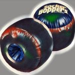 socker bopper diy vagina1