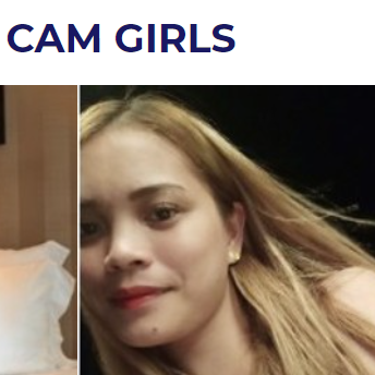 Top 9 Free Live Sex Cam Sites 2021