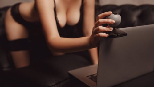 Top 9 Free Live Sex Cam Sites 2021 – no CC req. Enjoy!