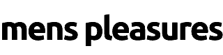 Menspleasures.com