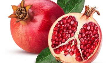 Pomegranate juice for ED? A New Type of Penis Pill