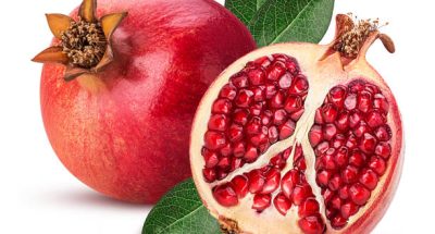 Pomegranate juice for ED? A New Type of Penis Pill