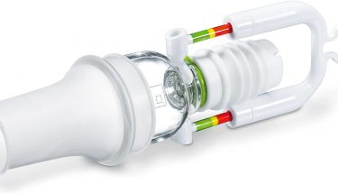 Are penis enlargement devices safe to use?