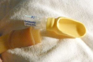 How to make your own STP Packer?