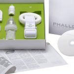 Are Penis Enlargement Devices Safe to Use?