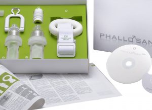 Get paid to lose weight